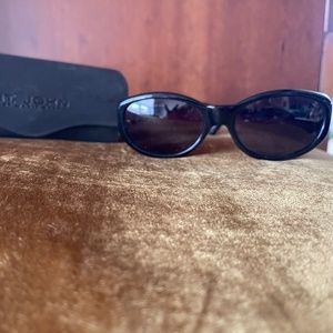 St. John Sunglasses